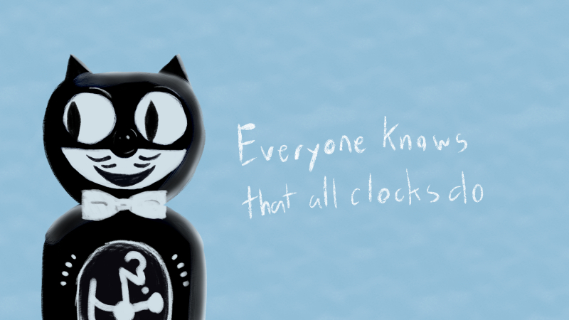 [Image: fyRPmMH.jpg]