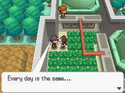 [Image: fyaaIlP.png]