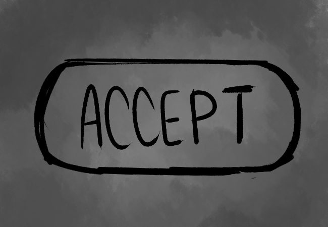 [Image: g00CG4Z.png]