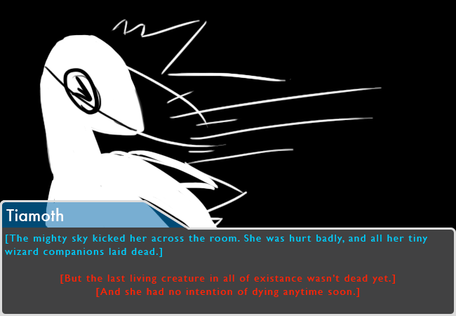 [Image: g0FILlI.gif]