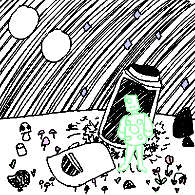 [Image: g1iMxw6.png]