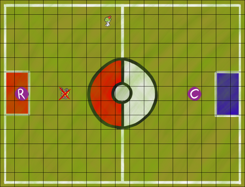 [Image: g1r5q.png]