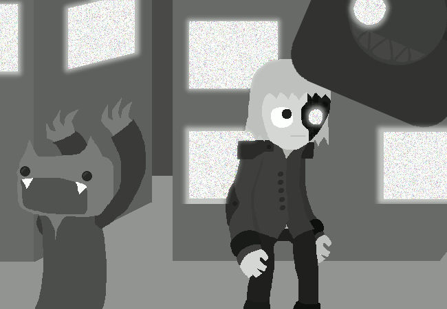 [Image: g1w44.gif]