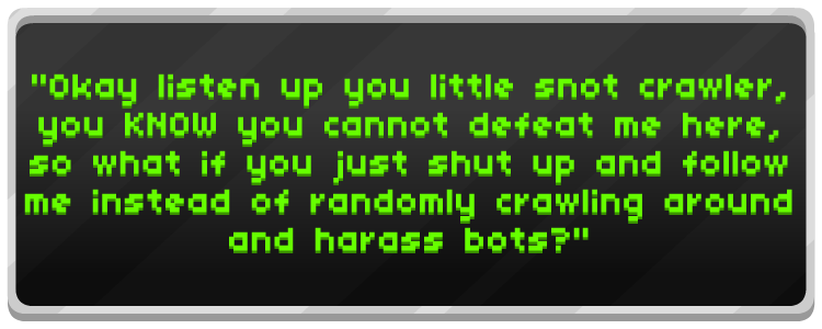 [Image: g2JEFoz.png]