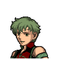 [Image: g2l48lg.png]