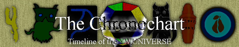 [Image: g2sUeVh.png]