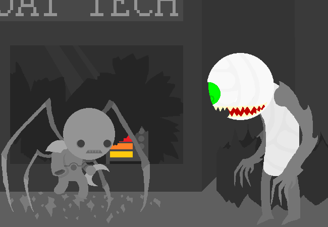 [Image: g2ujJ.png]