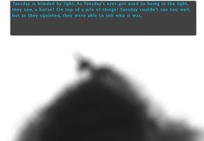 [Image: g2zydiG.gif]