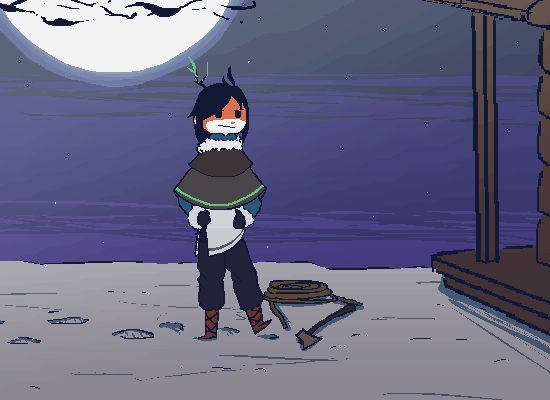 [Image: g3AzHEU.gif]