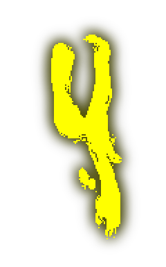 [Image: g3Hw6rB.png]