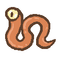 [Image: g3MwKCp.png]