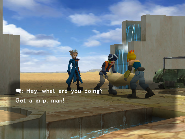 [Image: g3SGj7E.png]