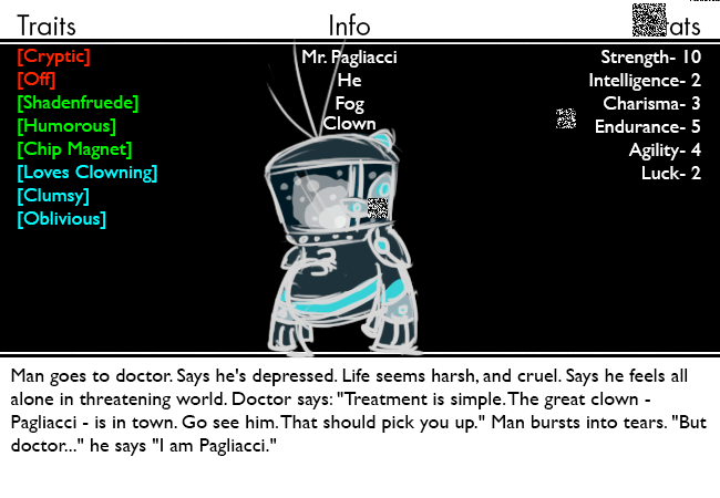 [Image: g3WVc6v.gif]