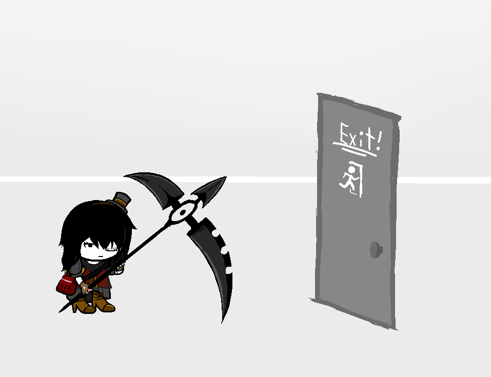 [Image: g3lUDwL.png]