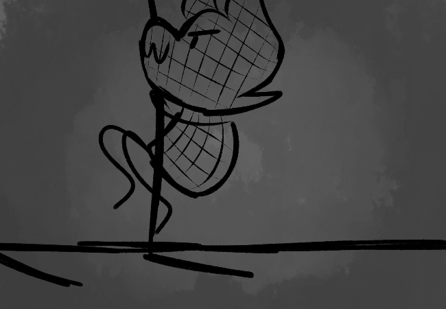 [Image: g42d91C.png]