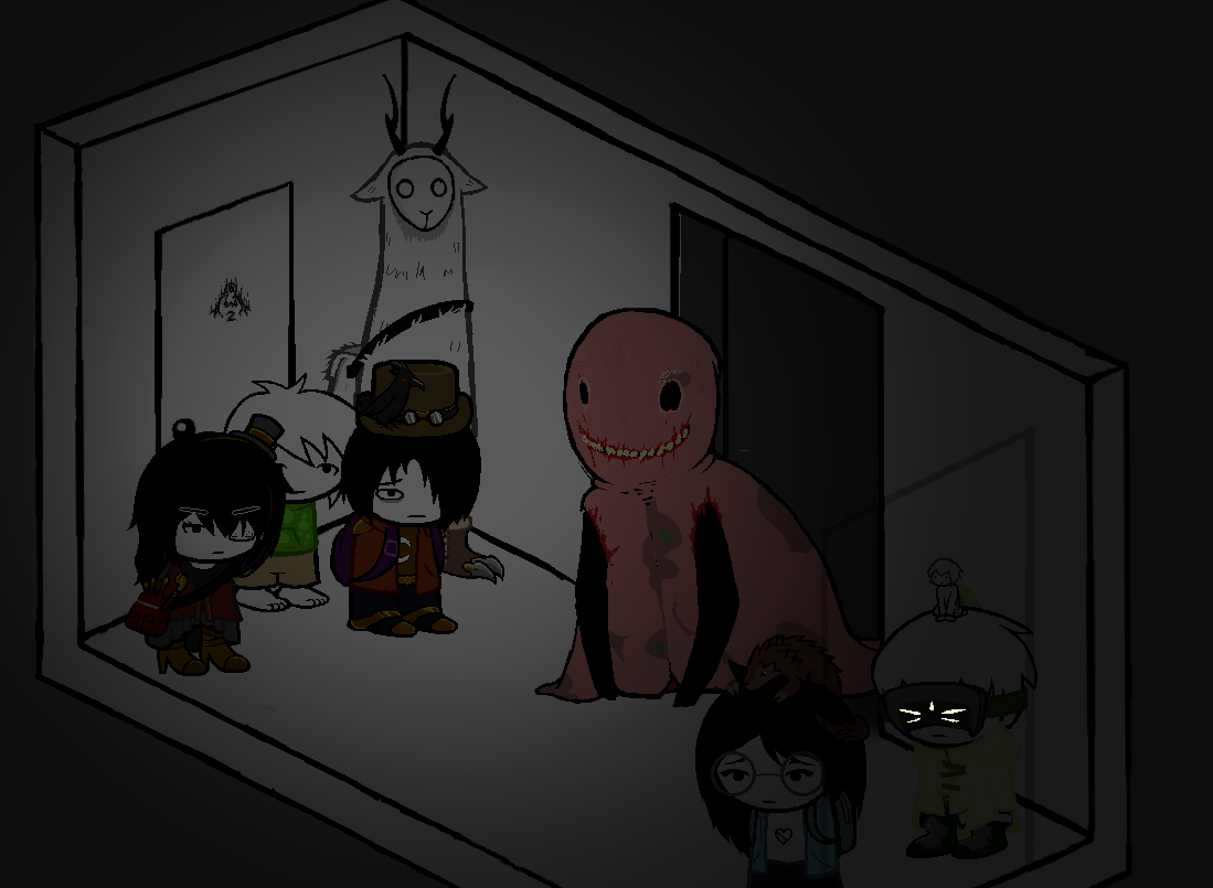 [Image: g4H0NpH.png]