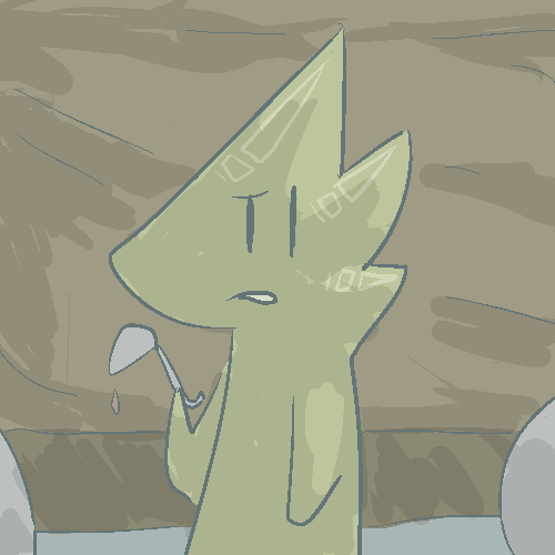 [Image: g4NQMoO.png]