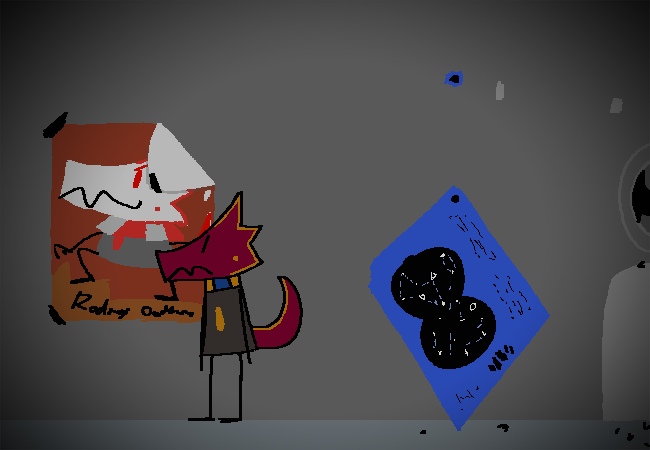 [Image: g4bkcZa.png]