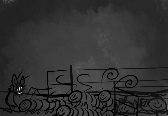 [Image: g4jitkO.png]