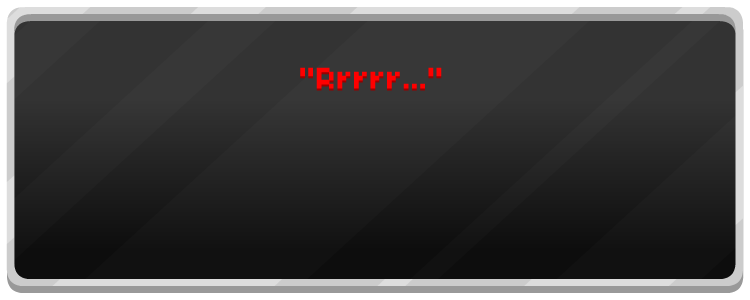[Image: g4k7m5M.png]
