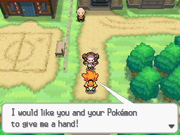 [Image: g4ow0za.png]