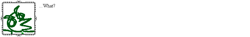 [Image: g4tK0x5.png]