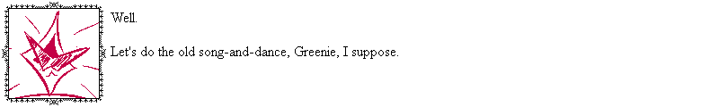 [Image: g5KVyBT.png]