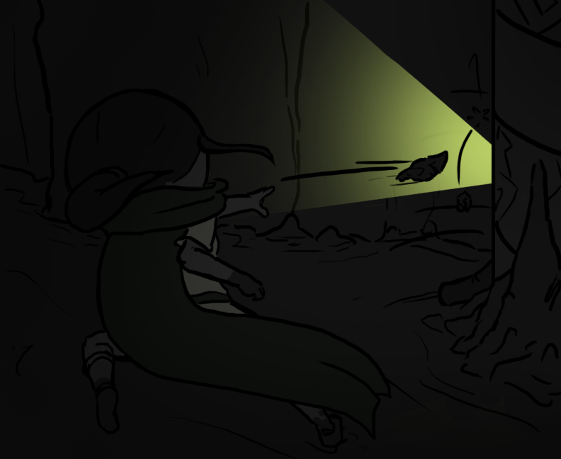 [Image: g5b9UYb.png]