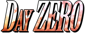 [Image: g5cvAU8.png]