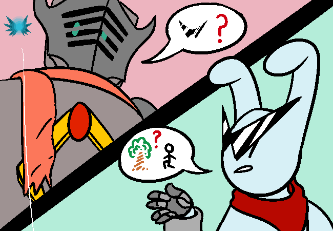 [Image: g5kQX87.gif]