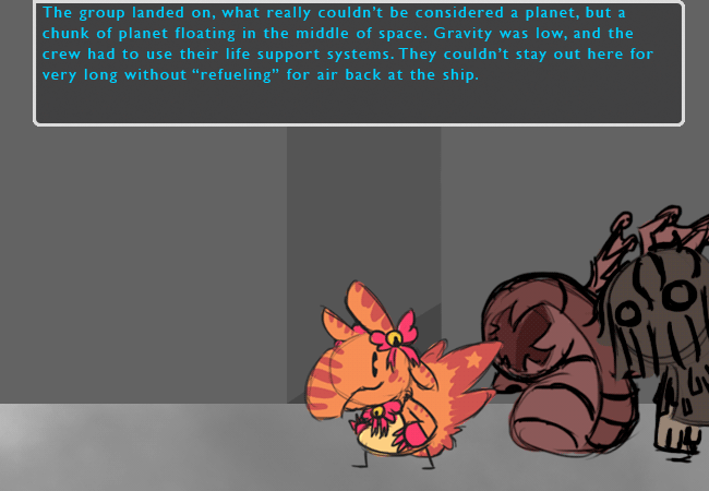[Image: g5qYcUq.gif]