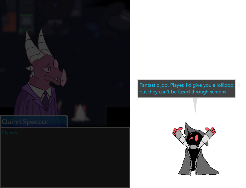 [Image: g5w65F8.png]