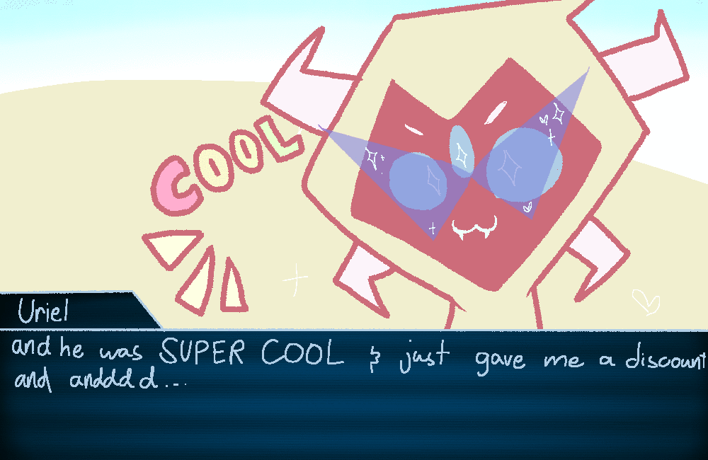 [Image: g61tPHS.gif]