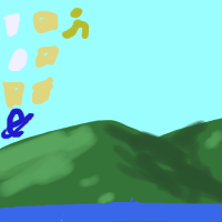 [Image: g7BL5yk.png]