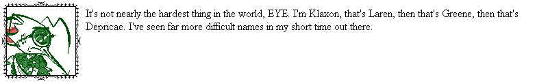 [Image: g7QZ4d0.png]