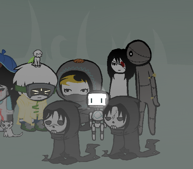 [Image: g7nxjMf.png]