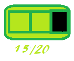 [Image: g7tqrNf.png]