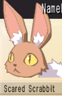 [Image: g8FLs0x.png]