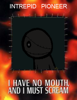 [Image: g8HRrt2.png]