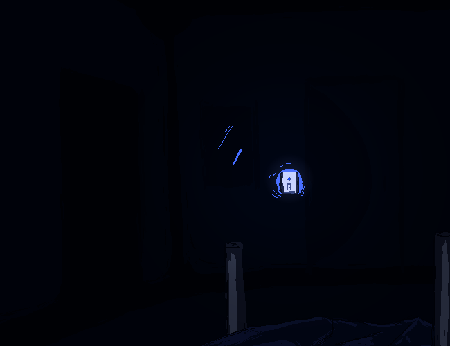 [Image: g8JNJP5.png]