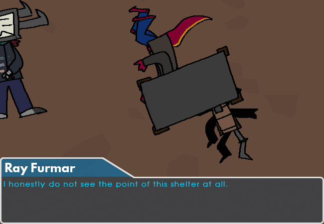 [Image: g8PCBTB.jpg]
