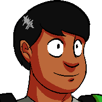 [Image: g9HsNY9.gif]