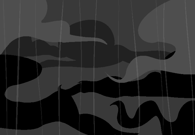[Image: g9W0YGx.gif]