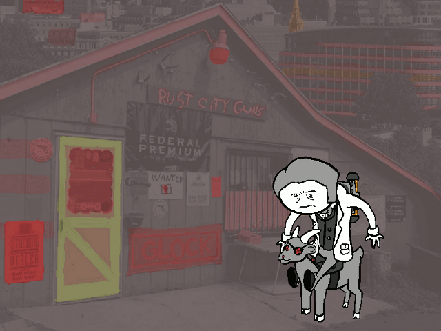 [Image: g9gVD.gif]
