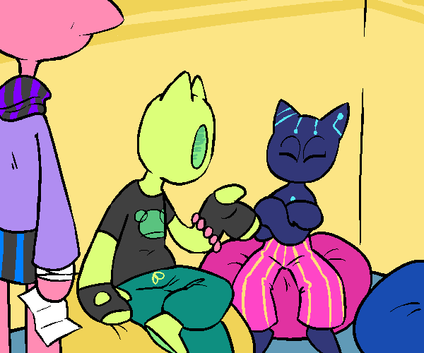 [Image: g9kTLSZ.png]