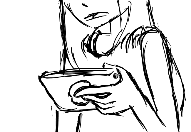 [Image: gA25h.png]