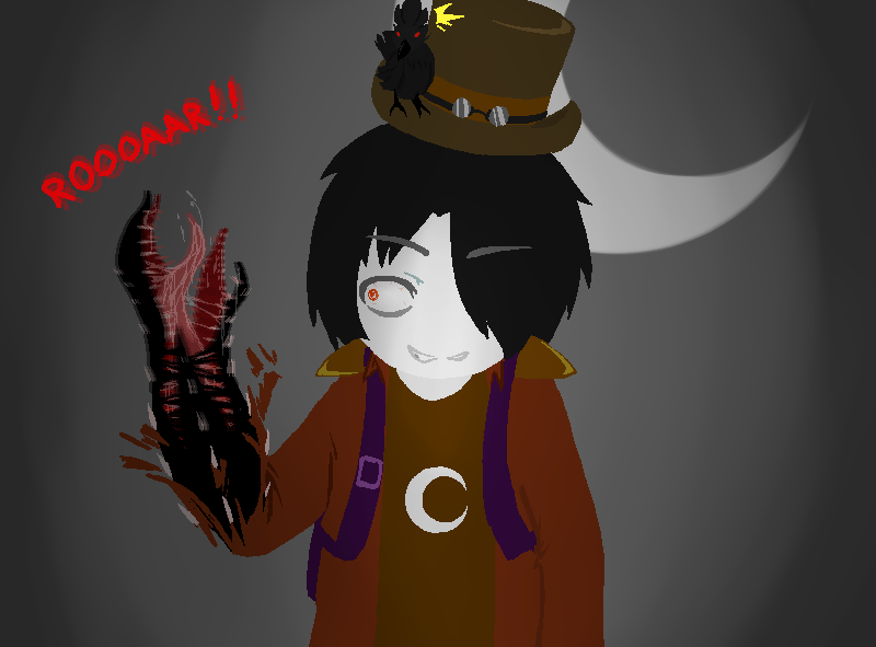 [Image: gA5WQ7g.png]