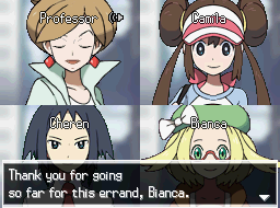 [Image: gADGal2.png]