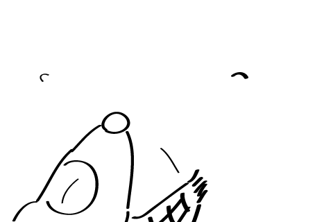 [Image: gALftBF.png]