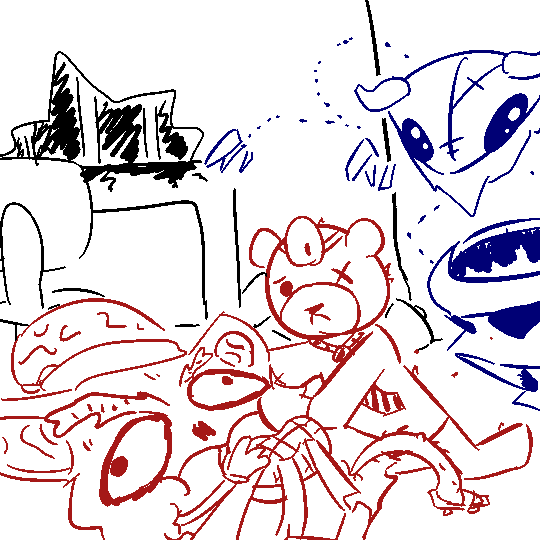 [Image: gAPnMCb.png]